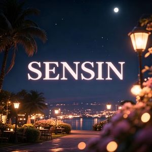 SENSIN