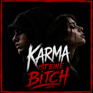 Karma ist ne Bitch