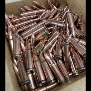 Lmk (feat. Bussbacc39, Realrondopt2, Er chapo & Tayypm)