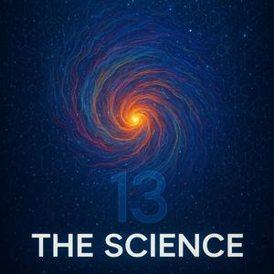 The Science
