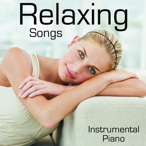 Leonardo's Saxophone