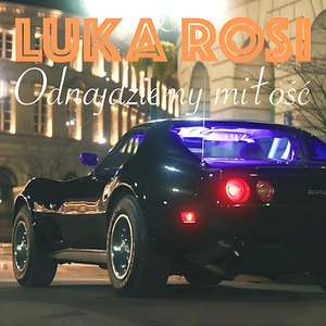 Odnajdziemy miłość