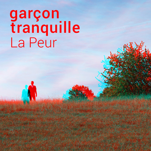 A la rivière