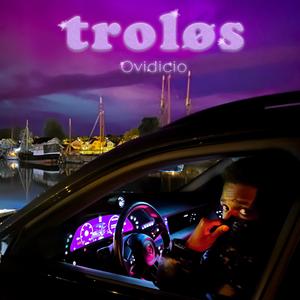 Troløs