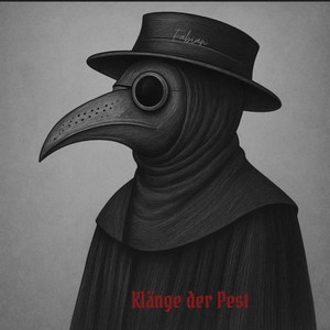 Klänge der Pest