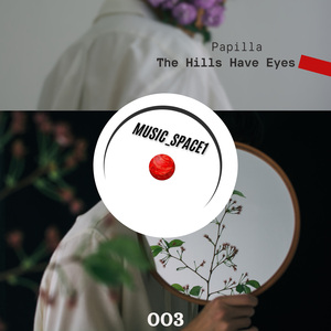 Tony Montana (Original Mix)