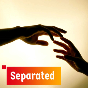 Separated