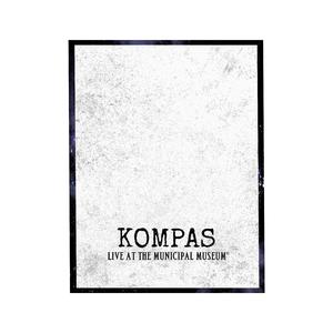 Fosforescent (Live At The Municipal Museum®)