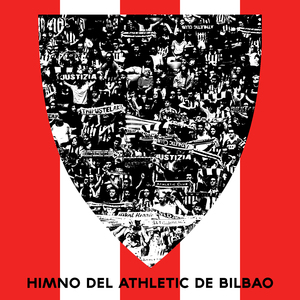 Himno del Athletic de Bilbao / Athleticen Ereserkia (Instrumental, 1932)