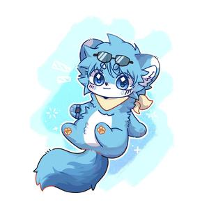 梦中的婚礼-理查德克莱德曼