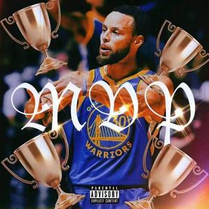 STEPHEN MVP （prodby slime0086）