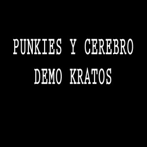 Punkofobia (Voz Jaime Lopez)