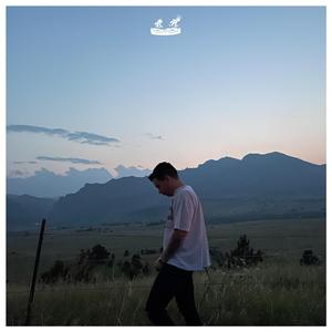 QUITTIN' (feat. Billy Vetti)