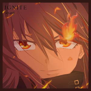 Ignite (Instrumental)