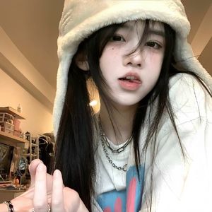 少萝宝宝进行曲