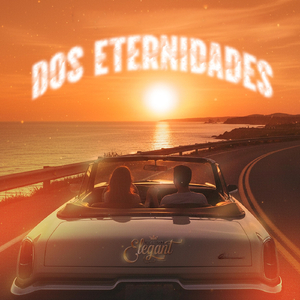 Dos Eternidades