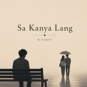 Sa Kanya Lang