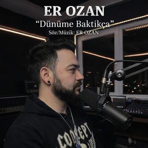 Dünüme Baktıkça