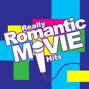 Unchained Melody (From "License to Wed")