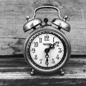 1:30