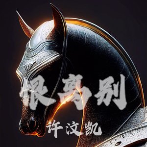 恨离别 (Vividness版)