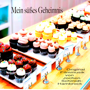 Die geheimen Zutaten