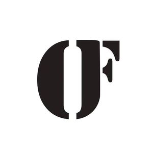 Oddychaj (Acoustic Version)