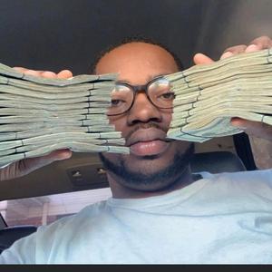 Henny boyz - 49 TO 51 (Official Audio)