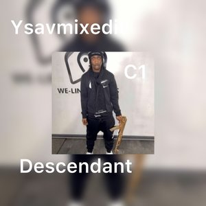 Descendant
