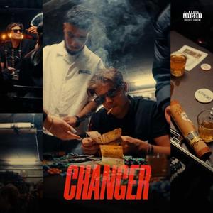 CHANGER