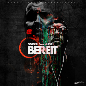 Bereit