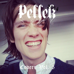 PelleK's Animedley