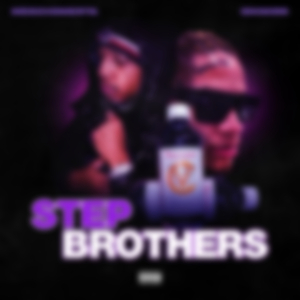 Step Brothers