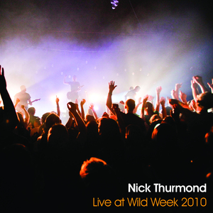 Glory to God Forever