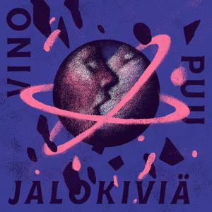 Jalokiviä