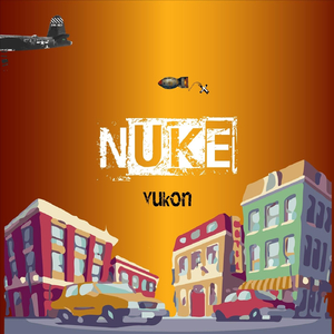 Nuke!