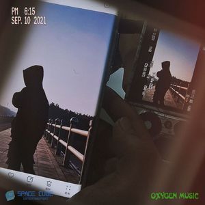 银河爱情故事【Galactic Love Story】