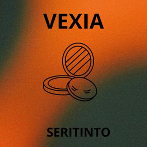 VEXIA