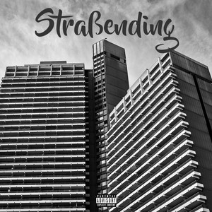 Straßending