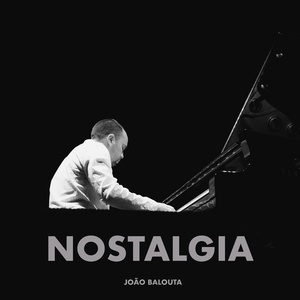 Nostalgia