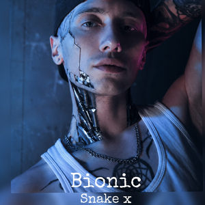 Bionic