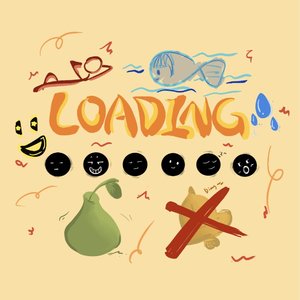 这样就挺好了啊.wav