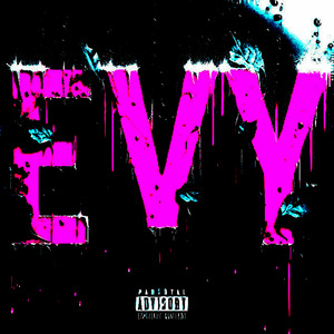 EVY