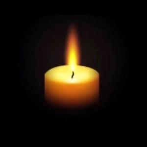 Stand Strong (Freestyle)