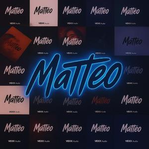 Не достанешь