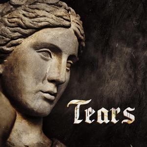Tears