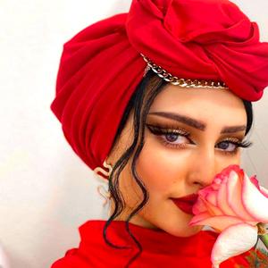 Amir Haidari Didah Goli