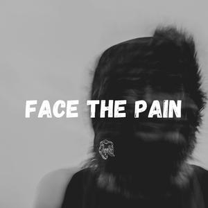 Face The Pain (Instrumental)
