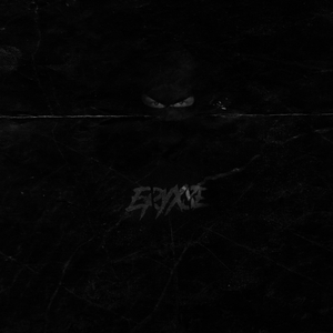Repetition (Insomniac Disstrack)