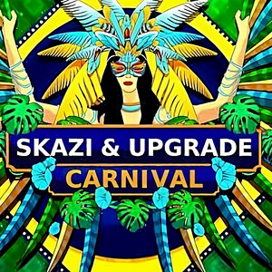 Carnival (Original Mix)